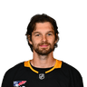Tommy Novak