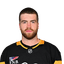 Justin Brazeau