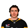 Connor Dewar
