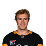 Spencer Stastney