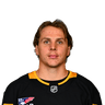 Blake Lizotte