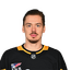 Arturs Silovs