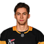Egor Chinakhov