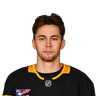 Egor Chinakhov