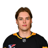 Ville Koivunen