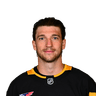 Declan Carlile