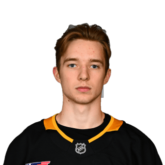 Sergei Murashov