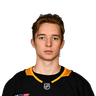Sergei Murashov