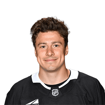 Andrei Kuzmenko