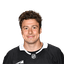 Andrei Kuzmenko