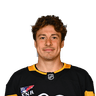 Andrei Kuzmenko