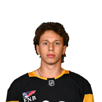 Ben Kindel