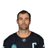 Jordan Eberle