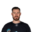 Philipp Grubauer
