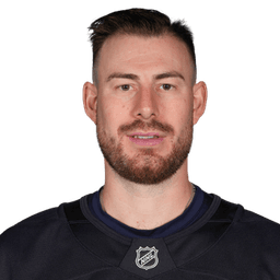 Philipp Grubauer
