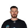 Philipp Grubauer