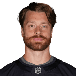 Adam Larsson