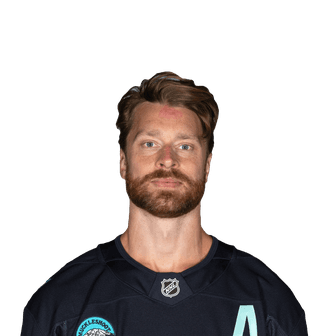 Adam Larsson