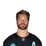 Adam Larsson