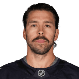 Chandler Stephenson