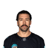 Chandler Stephenson