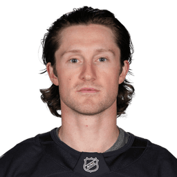 Jared McCann