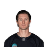 Jared McCann