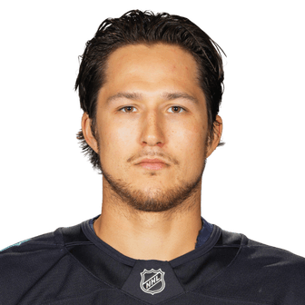 Brandon Montour