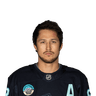Brandon Montour