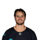 Joey Daccord