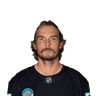 Ryan Lindgren