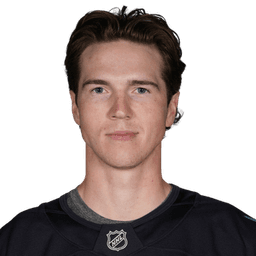Cale Fleury