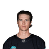 Cale Fleury