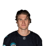 Curtis Douglas