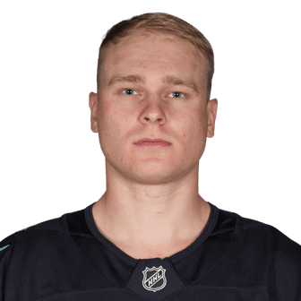 Kaapo Kakko