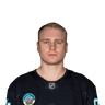 Kaapo Kakko