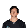 Mackie Samoskevich
