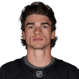 Ryan Winterton