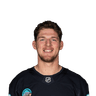 Jacob Melanson