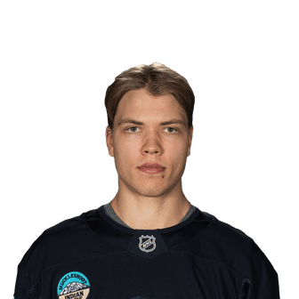 Jani Nyman