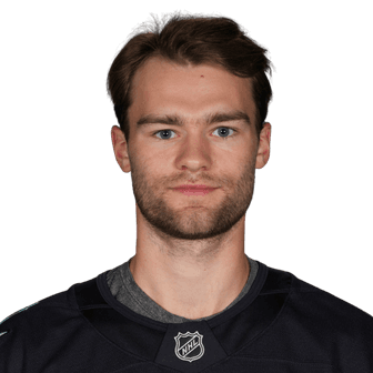 Shane Wright