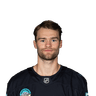 Shane Wright