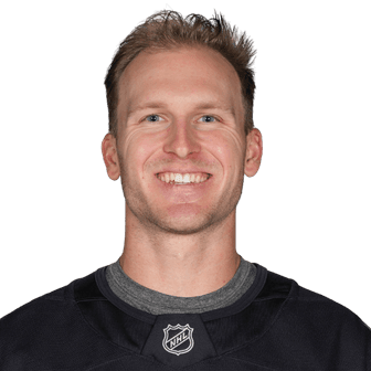 Ben Meyers