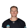 Ben Meyers