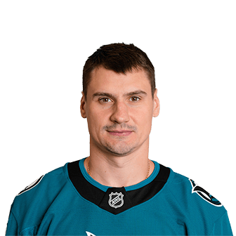 Dmitry Orlov