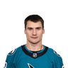 Dmitry Orlov