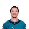 Tyler Toffoli