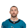 Barclay Goodrow