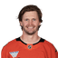 Jacob Trouba
