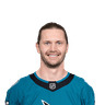Jacob Trouba